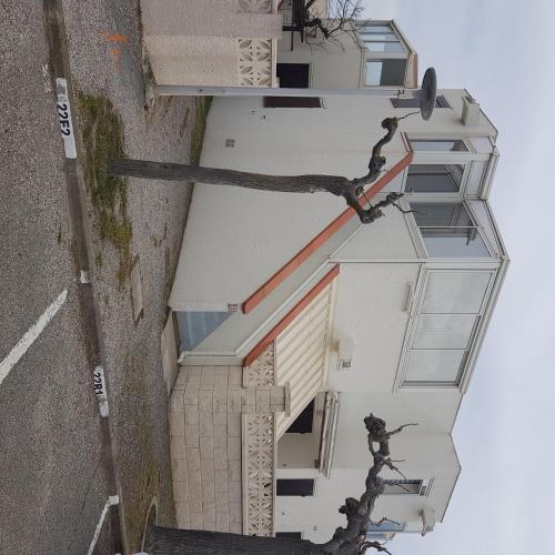 Appartement cosy LE BARCARES - Location saisonnière - Le Barcarès