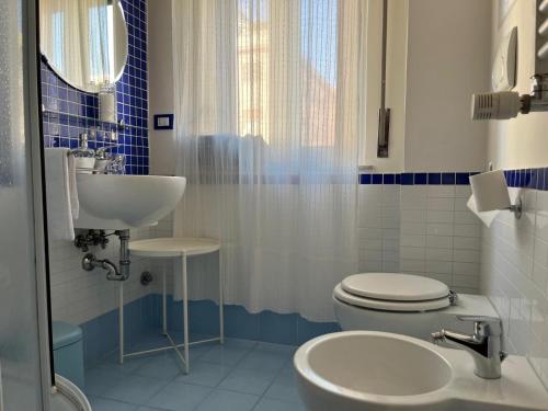 B&B Anni 50 - image 9