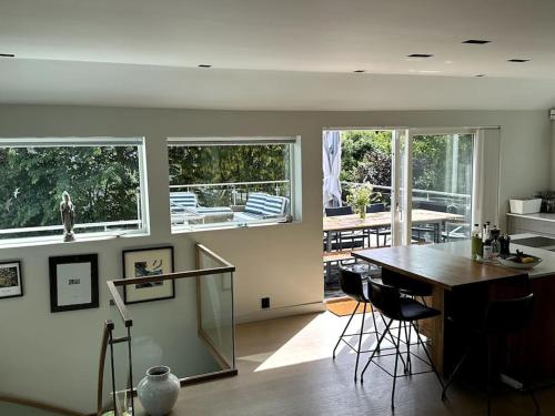 OSLO Exclusive estate - Close to Sea and City