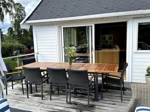 OSLO Exclusive estate - Close to Sea and City