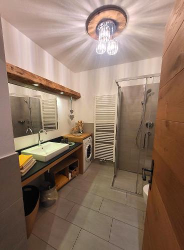 Appartements Krautgasser - image 11