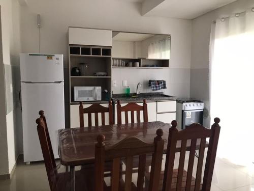 Apartment - Ground Floor image 3