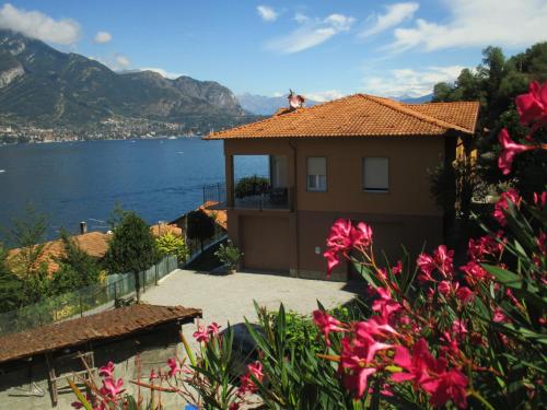 Residence Molinari Lake Como