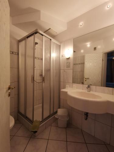 Hotel Bördehof - image 7