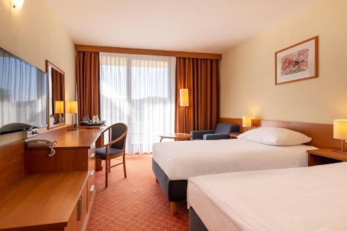 Mercure Karpacz Skalny - image 2