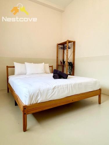 D Simple Haus By Nestcove