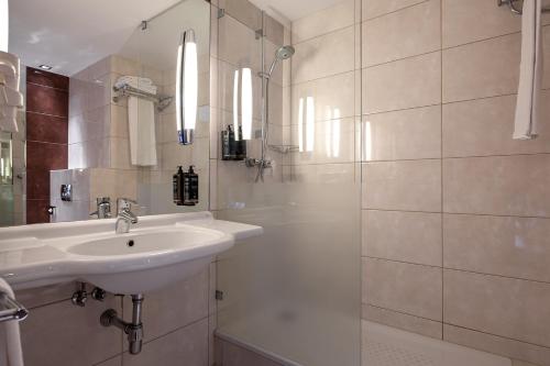 Mercure Karpacz Skalny - image 6