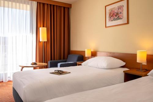 Mercure Karpacz Skalny - image 5