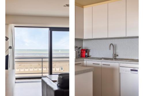 Two-Bedroom Apartment image 10