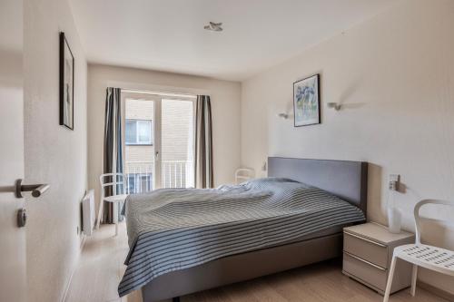 Two-Bedroom Apartment image 7