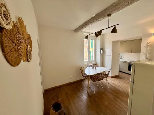 Charming Beach Flat with Seaview, Genua (zdjęcie 7)