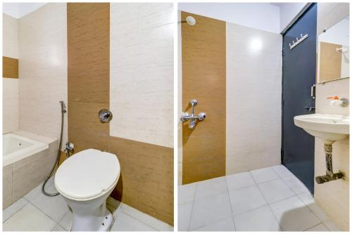 Standard Double Room image 1