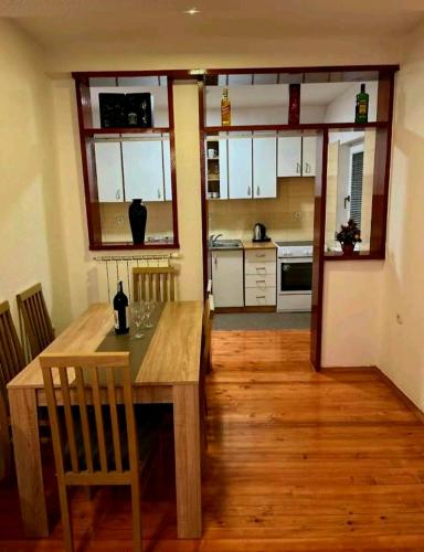 Jahorinski Kutak - Apartment - Jahorina