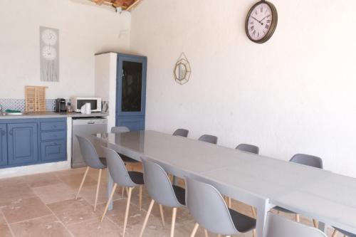 charming family house with private pool, near the center of arles, quiet, in the camargue natural park – 8 people charming family house with private pool, near the center of arles, quiet, in the camargue natural park – 8 people