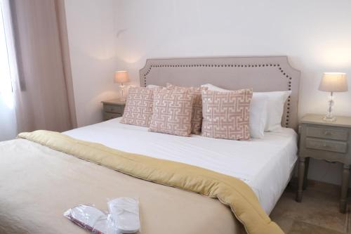 charming family house with private pool, near the center of arles, quiet, in the camargue natural park – 8 people charming family house with private pool, near the center of arles, quiet, in the camargue natural park – 8 people