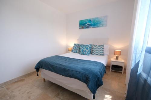 charming family house with private pool, near the center of arles, quiet, in the camargue natural park – 8 people charming family house with private pool, near the center of arles, quiet, in the camargue natural park – 8 people