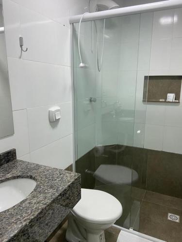 Superior Triple Room with Sea View image 7
