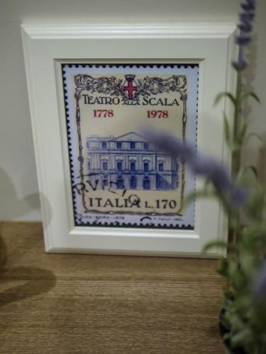 Bed Milano Linate - image 4