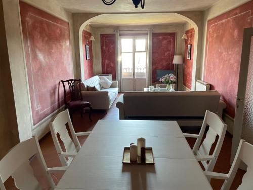 Locanda dei Geppi, Florencja (zdjęcie 2)