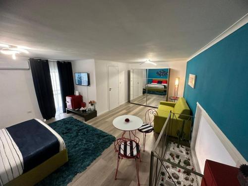 Holiday Home image 10