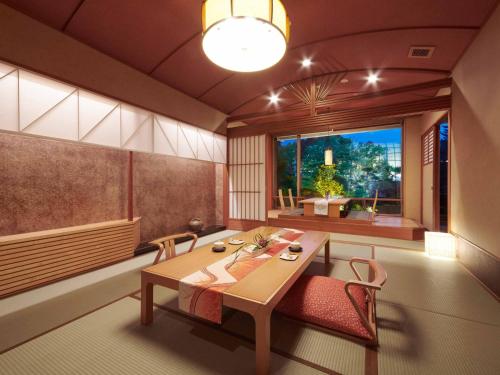 Hokuriku Fukui Awara Onsen Mimatsu