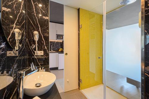 Apartamentos Playasol Jabeque Dreams - image 6