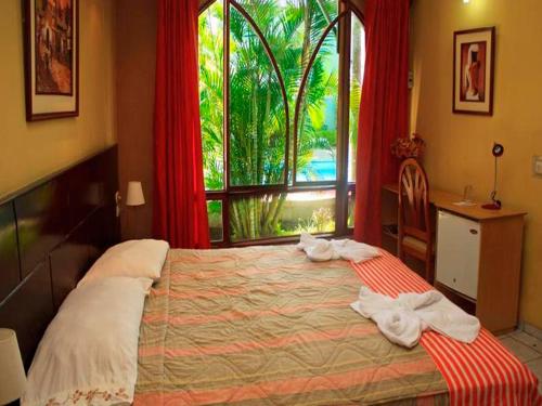 Hotel & Suites La Posada de Lobo