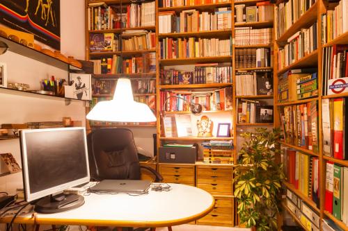 Trevi Art Suite - image 13