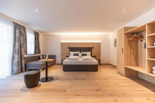 Resl Resort in Flachau