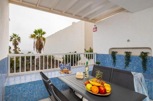 Jardines Apartment 1 5