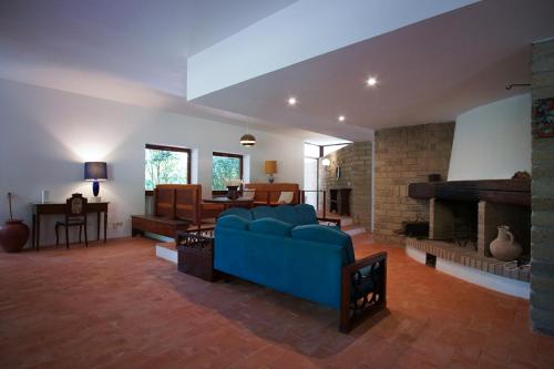 Pubi/sohvabaar, Villa Le Fate - tra mare e lago in Manziana