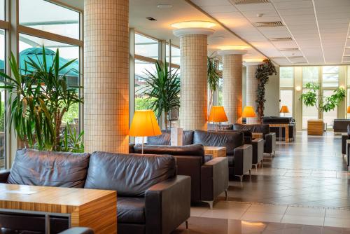 Jeravi Beach Hotel - All Inclusive – Sunny Beach, WY