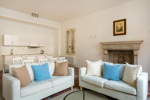 San Felice Elegant by Sarlux, Venedig (Foto 6)