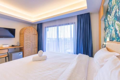 Mellow Poshtel - Kata Beach near Kata Strand