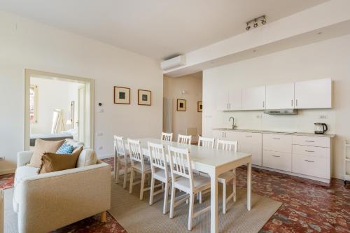 San Felice Elegant by Sarlux, Venedig (Foto 5)