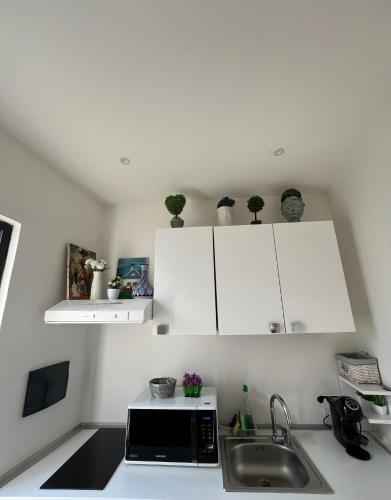 Casa Vacanze Manzoni 287 Pt - Perúgia