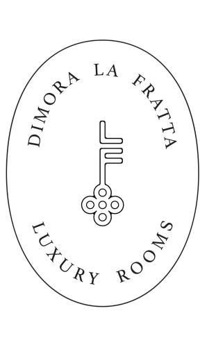 Dimora La Fratta, Verona (foto 7)