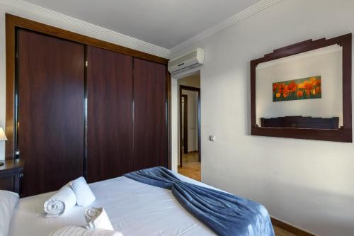 Los Albatros by Ĥ - Playa de los Haraganes HAHB174P170