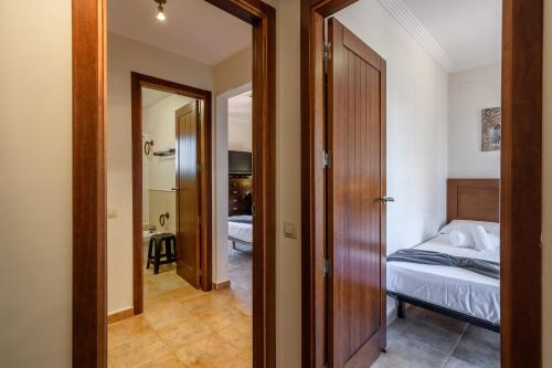 Los Albatros by Ĥ - Playa de los Haraganes HAHB174P170