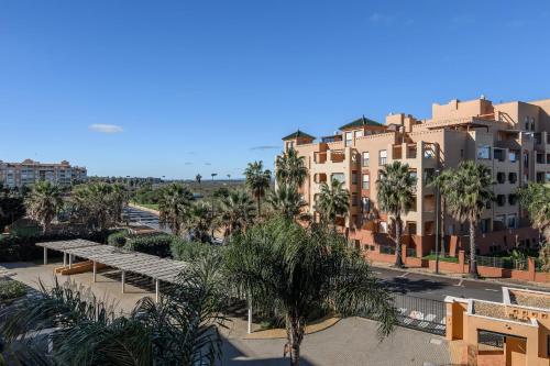 Los Albatros by Ĥ - Playa de los Haraganes HAHB174P170