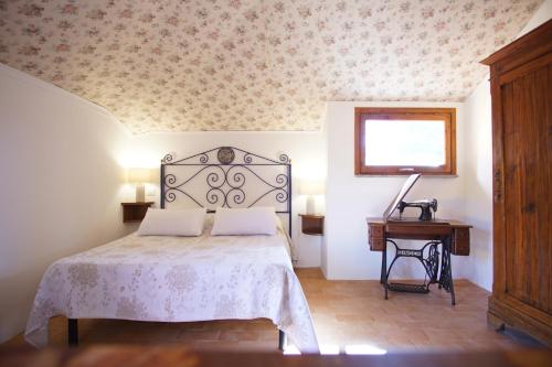 Villa Le Fate - tra mare e lago in Manziana
