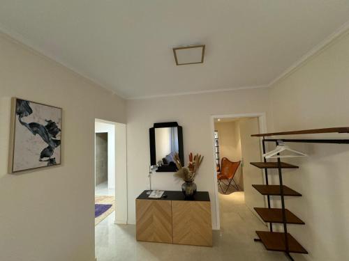 Moderne Wohnung in Zollstock, Kolonia (zdjęcie 6)