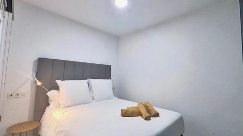 Óscar Urban Suites 5