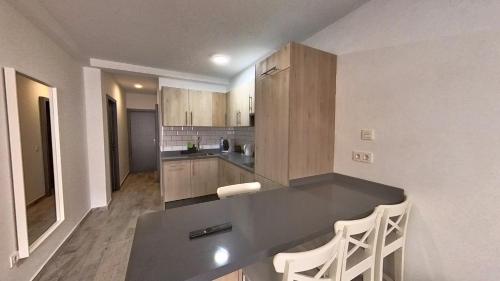 Óscar Urban Suites 2