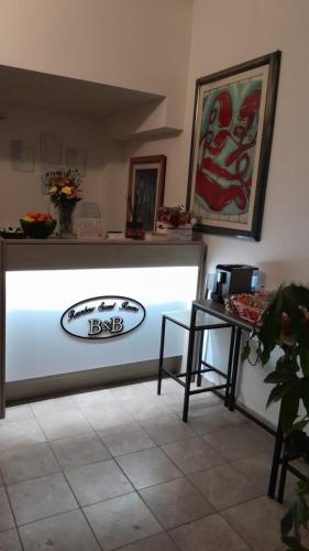 Rainbow Sweet Rooms 2