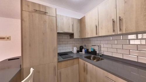 Óscar Urban Suites 5