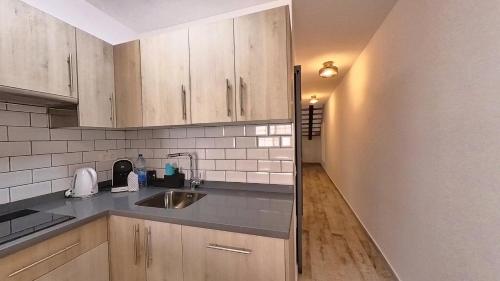 Óscar Urban Suites 4