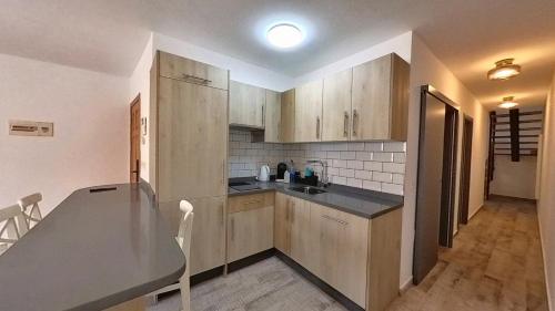 Óscar Urban Suites 3