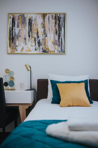 Hotel Brcko Gas Doboj - image 13