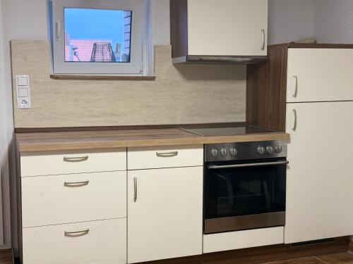 Gemütliche 2 Zimmer Wohnung Gemütliche 2 Zimmer Wohnung